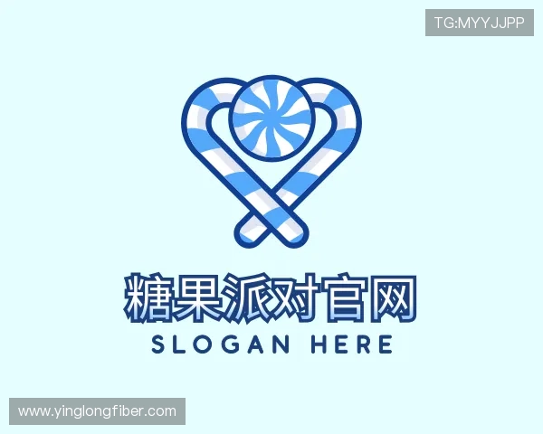 介绍糖果派对官方网站